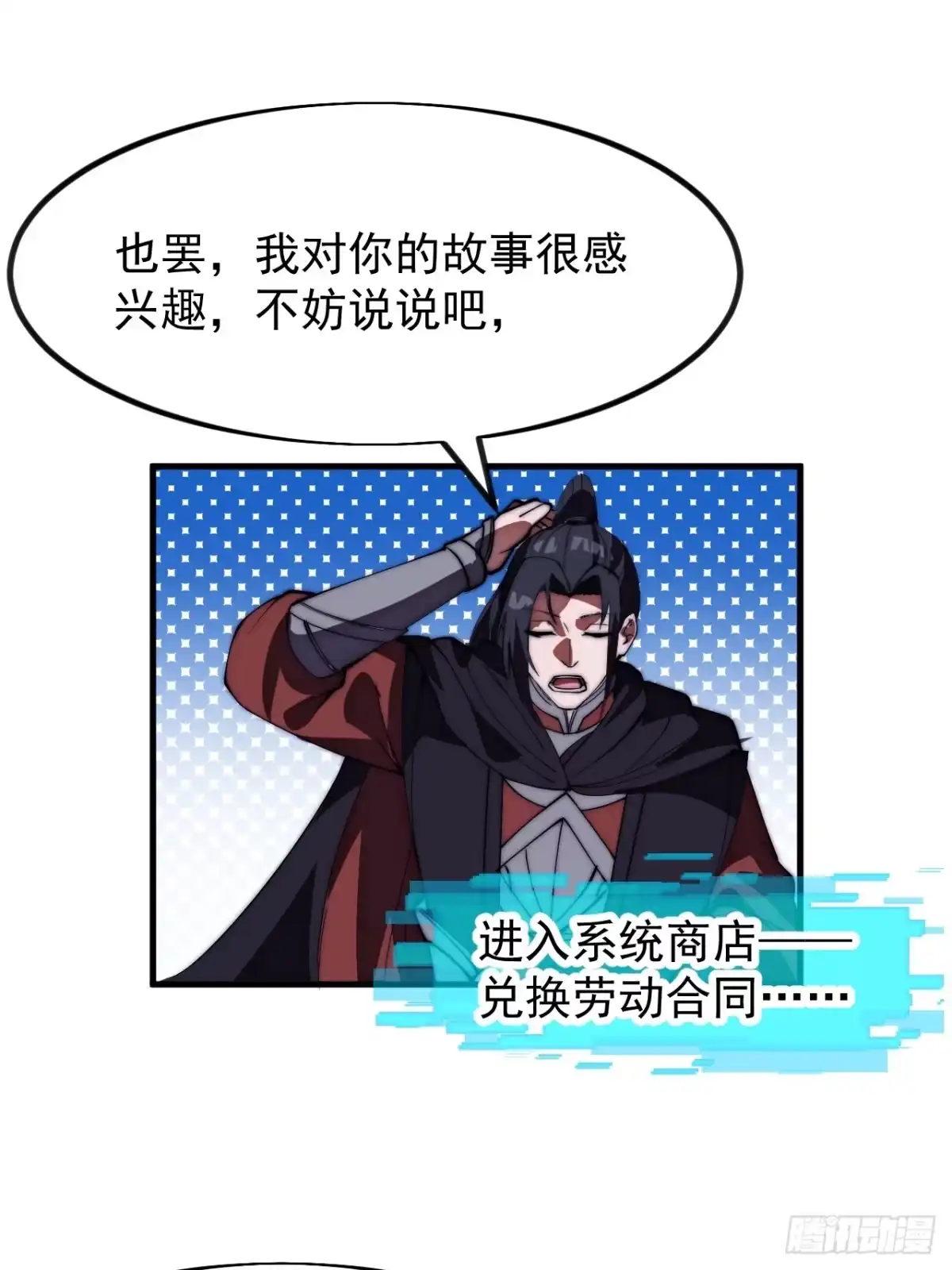 19.jpg