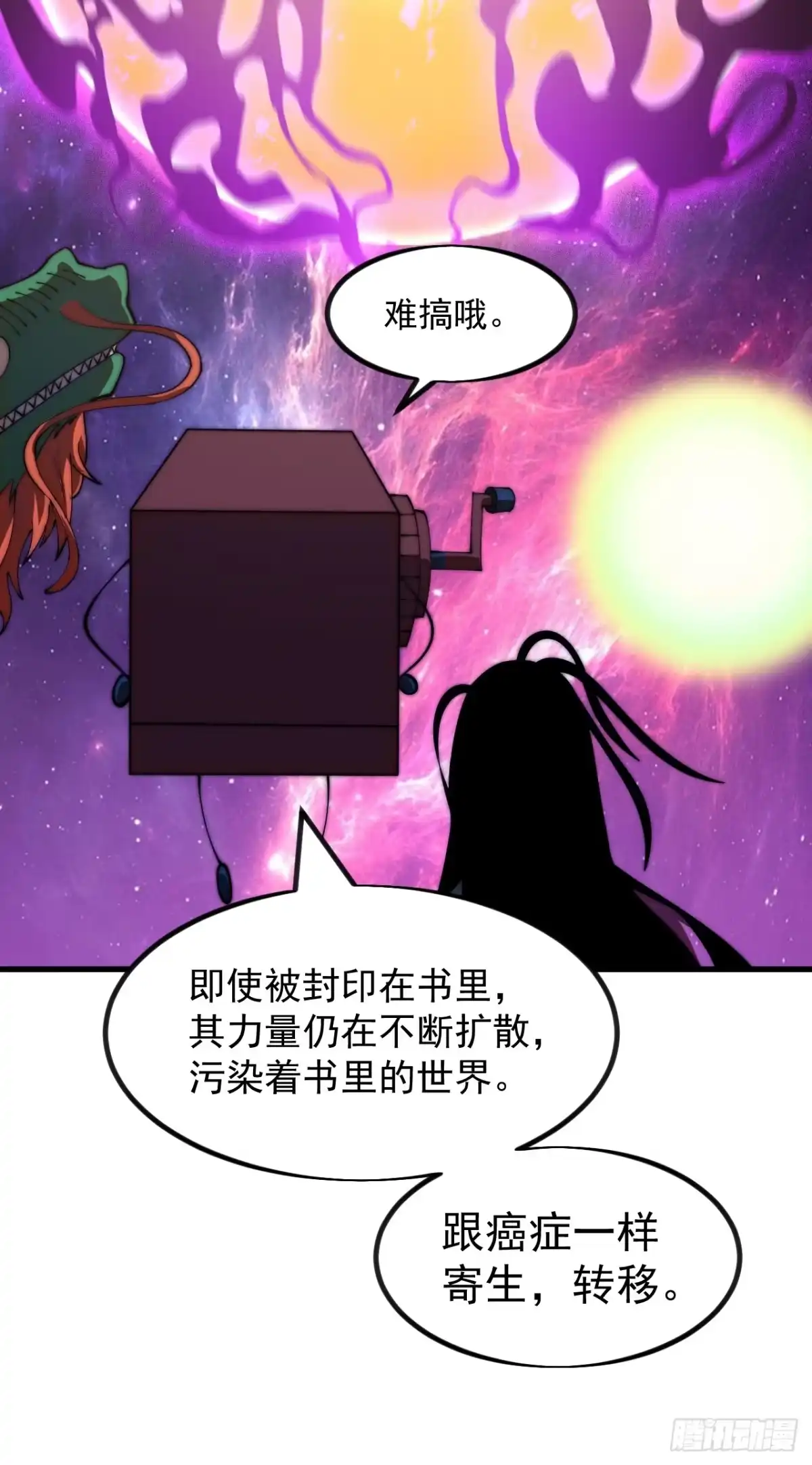 57.jpg