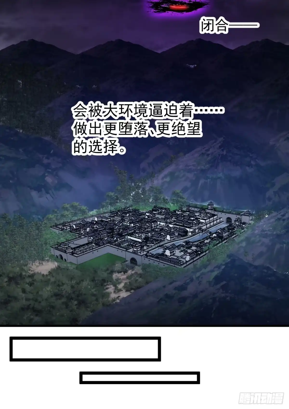 46.jpg