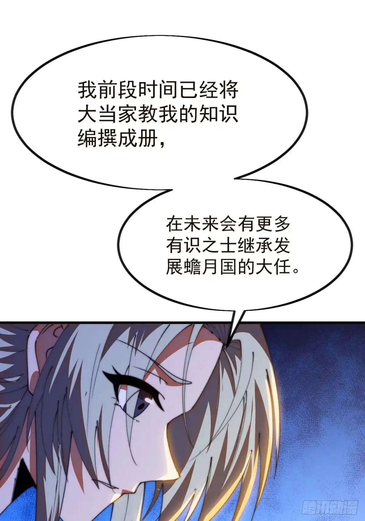 42.jpg