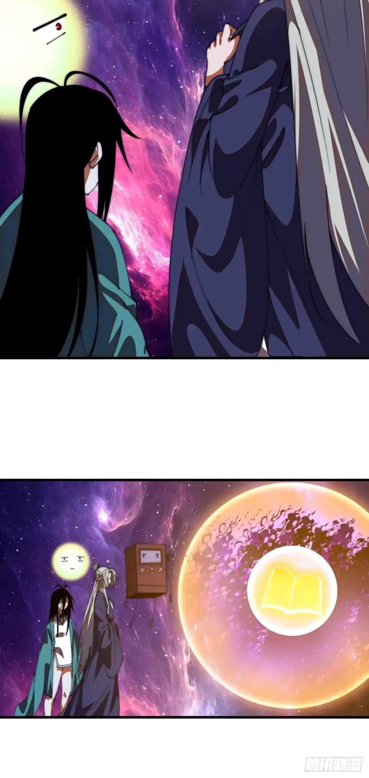 41.jpg