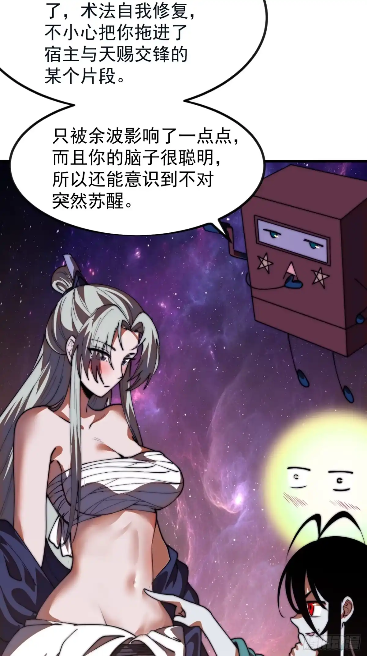 35.jpg