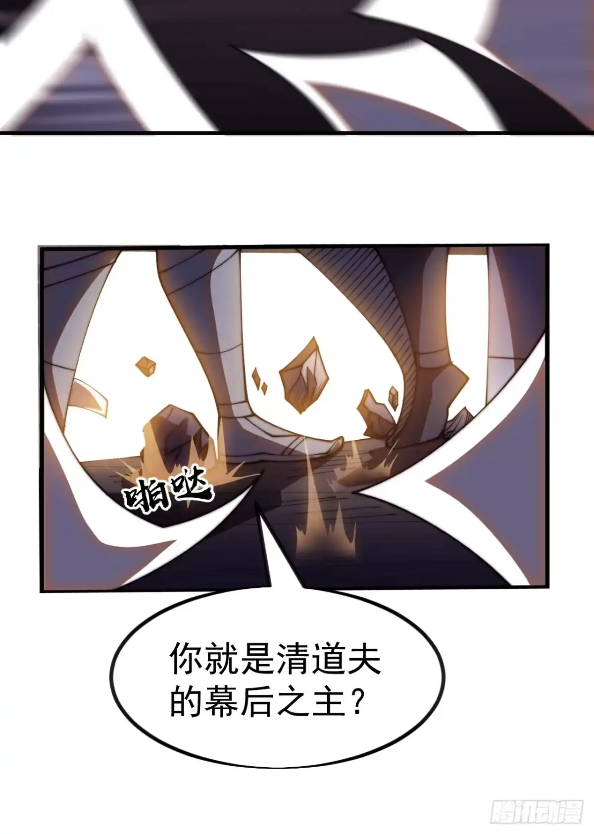 35.jpg