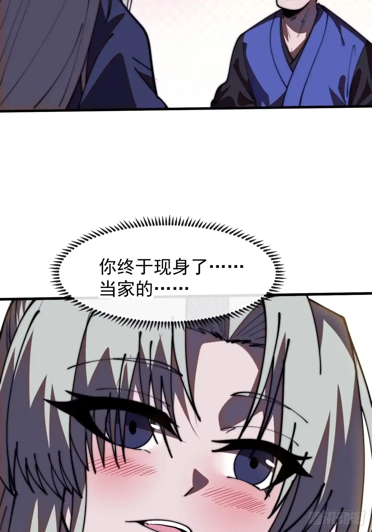 27.jpg
