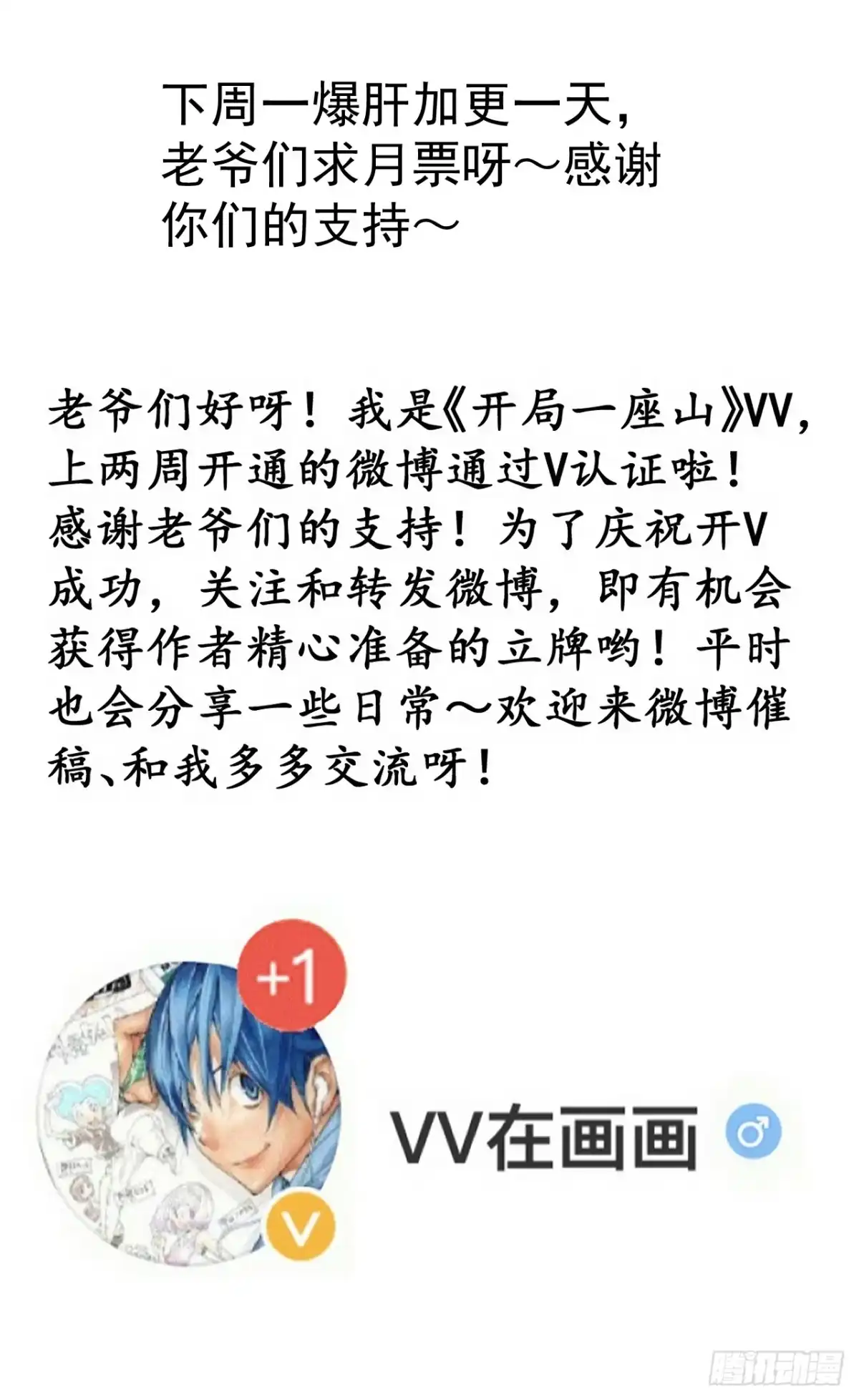 56.jpg