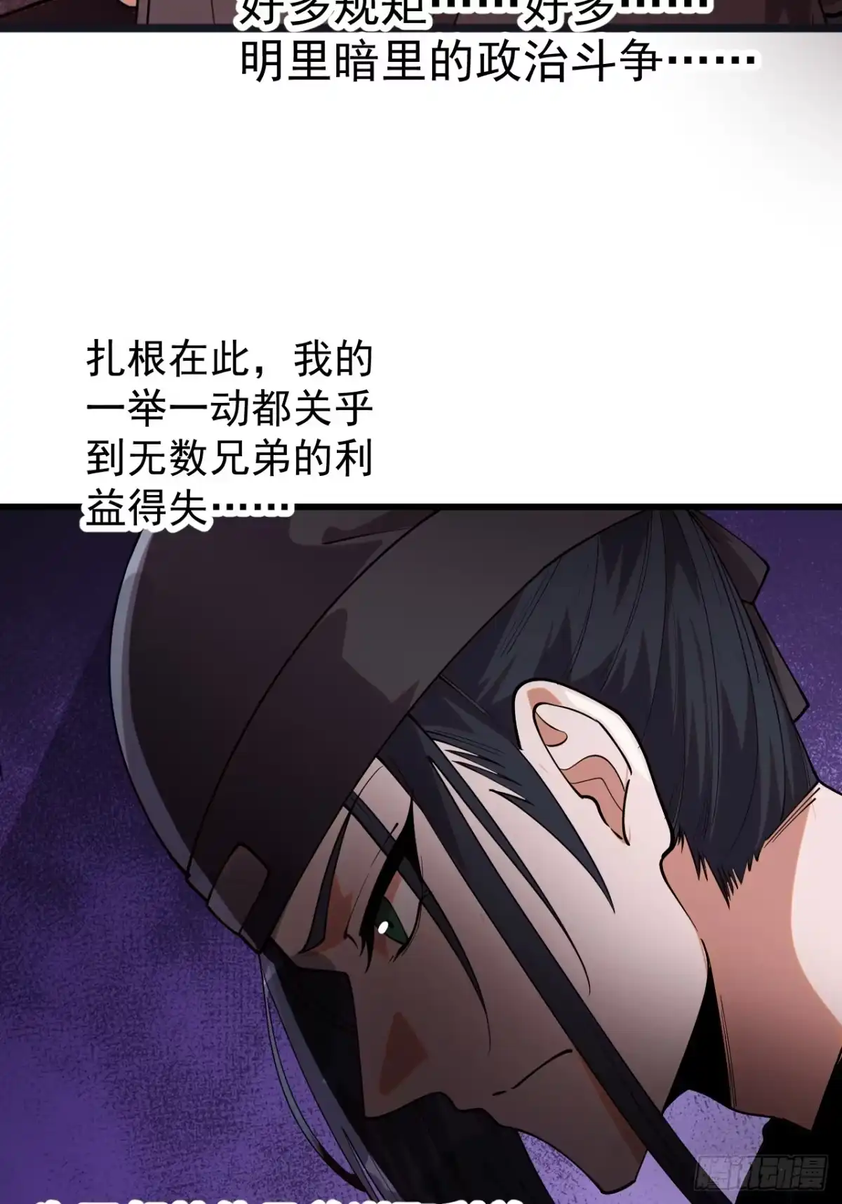 40.jpg