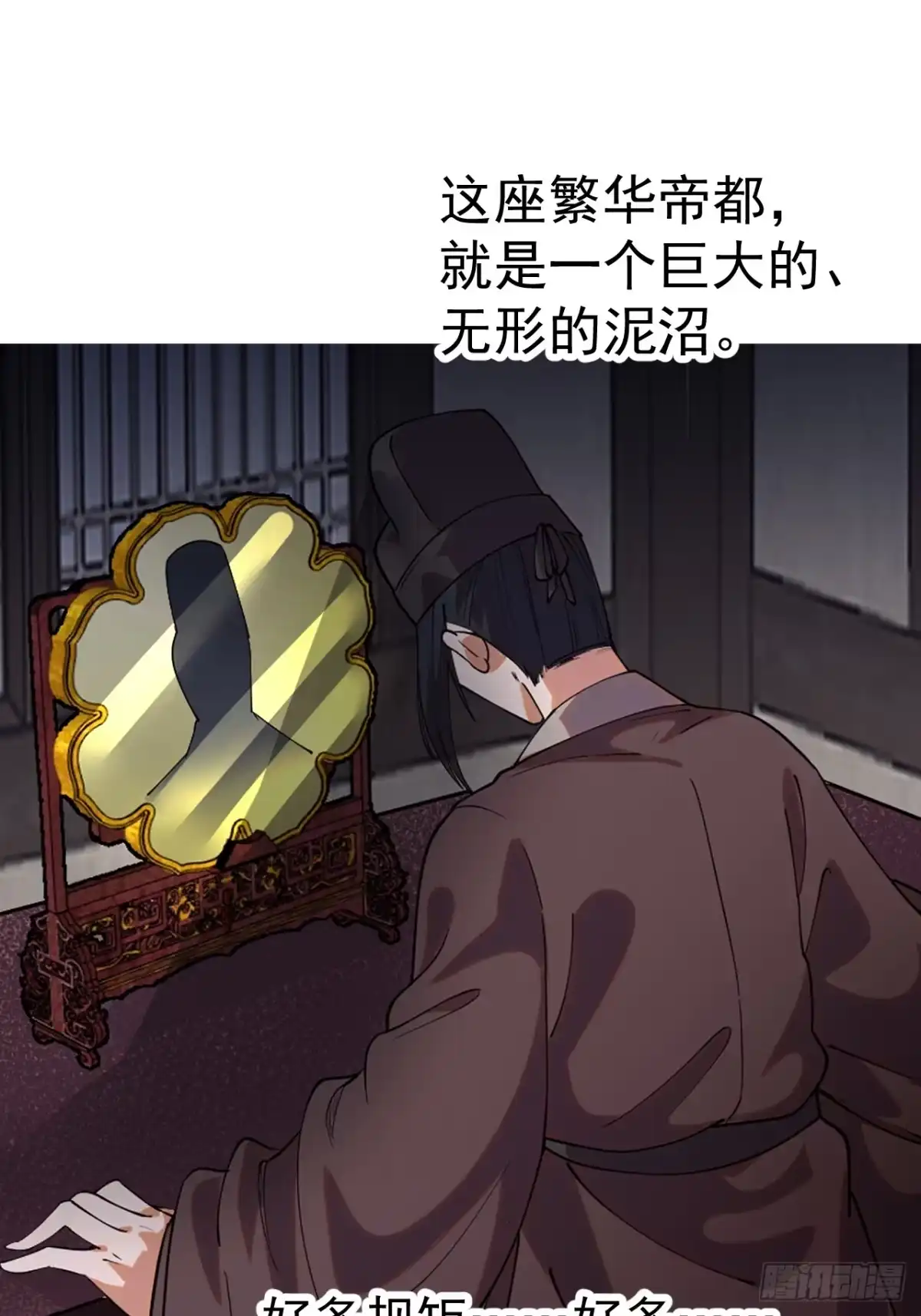 39.jpg