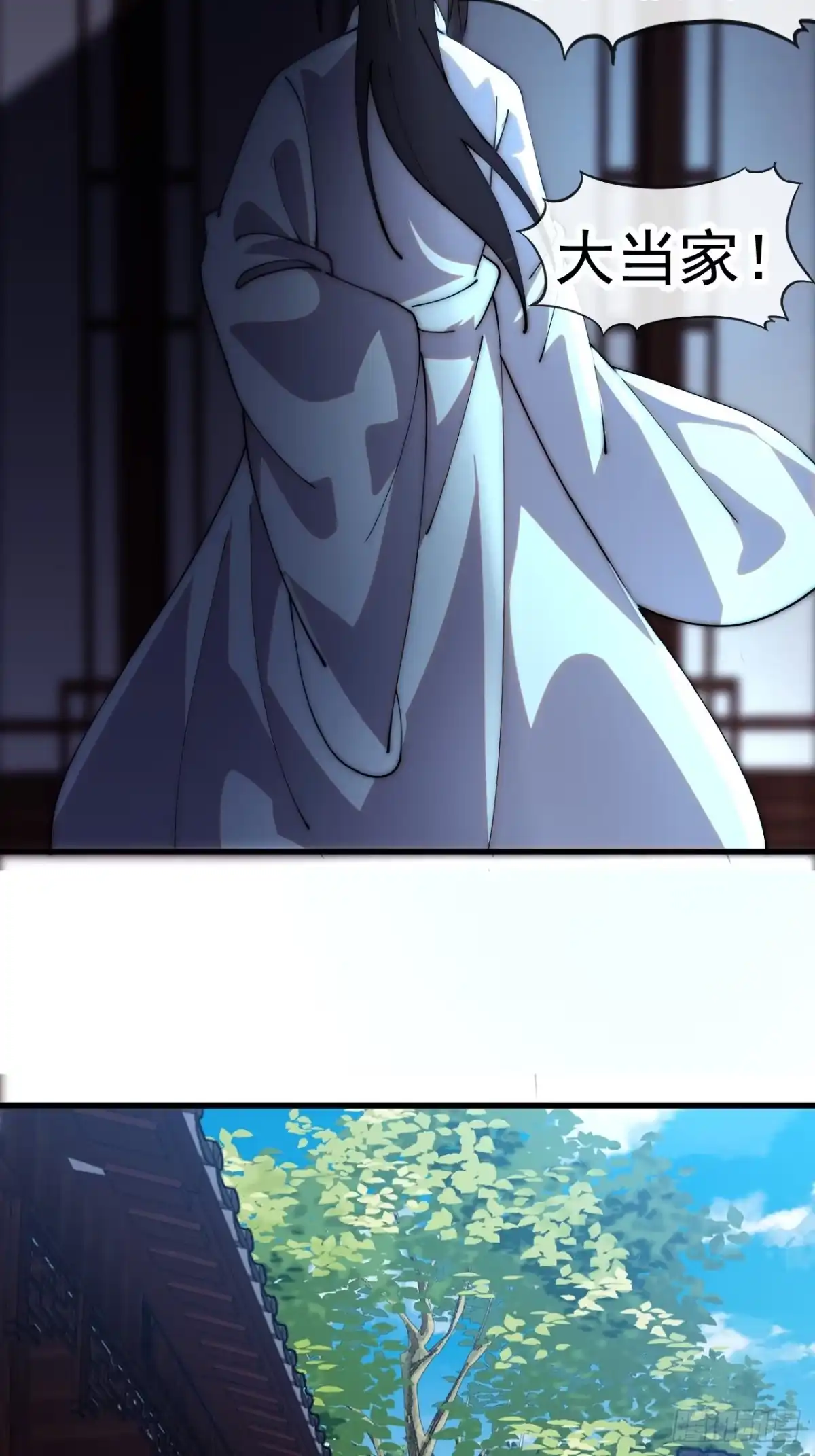 30.jpg