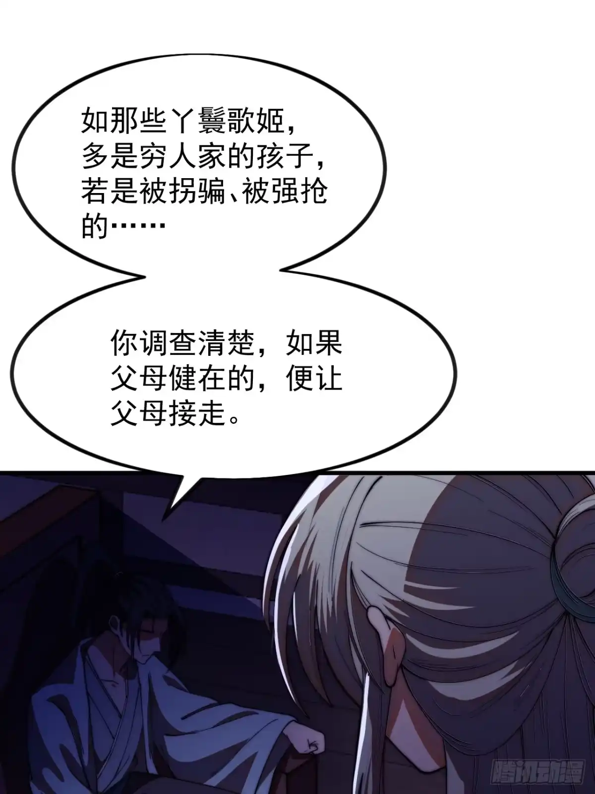 41.jpg