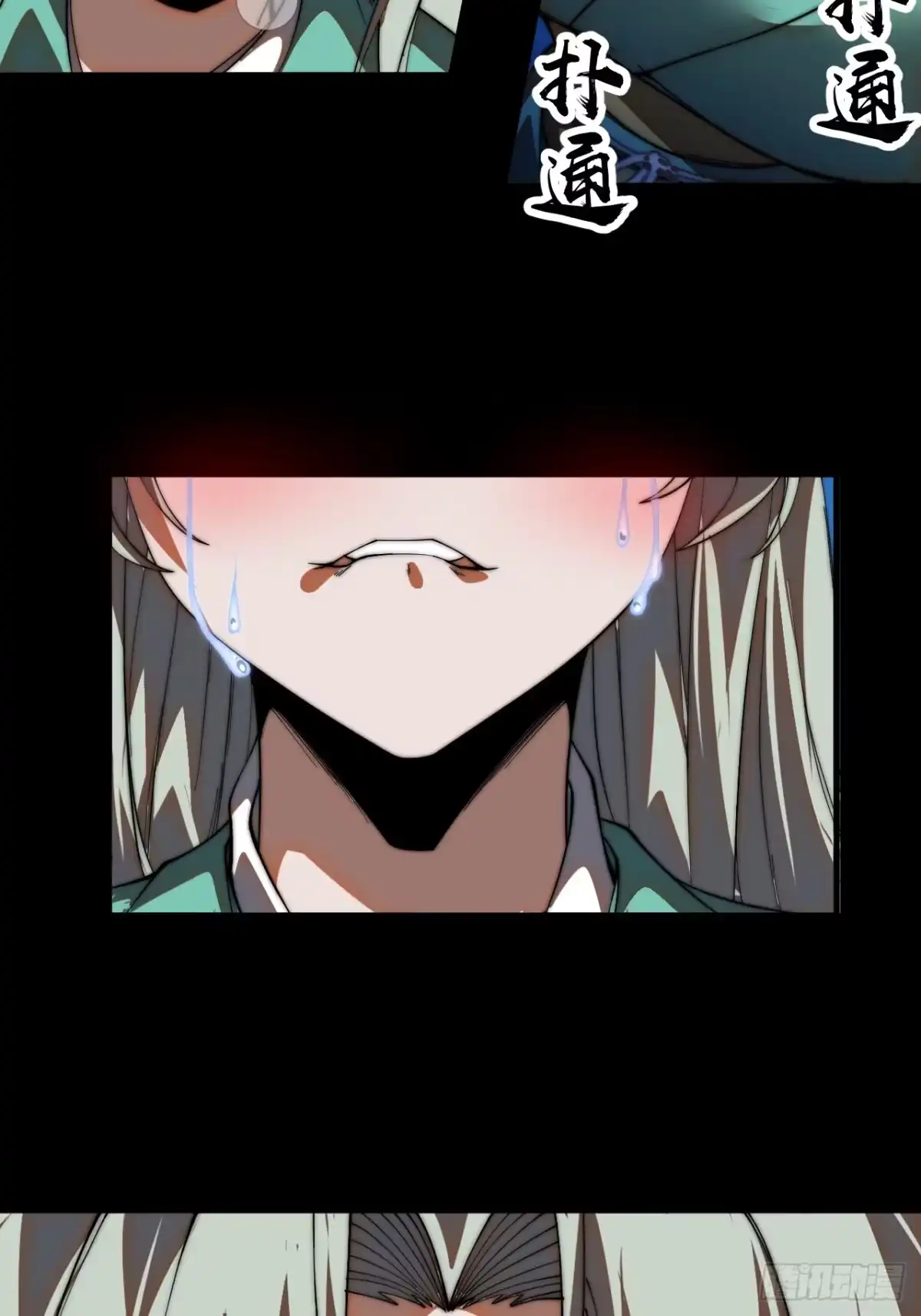 40.jpg