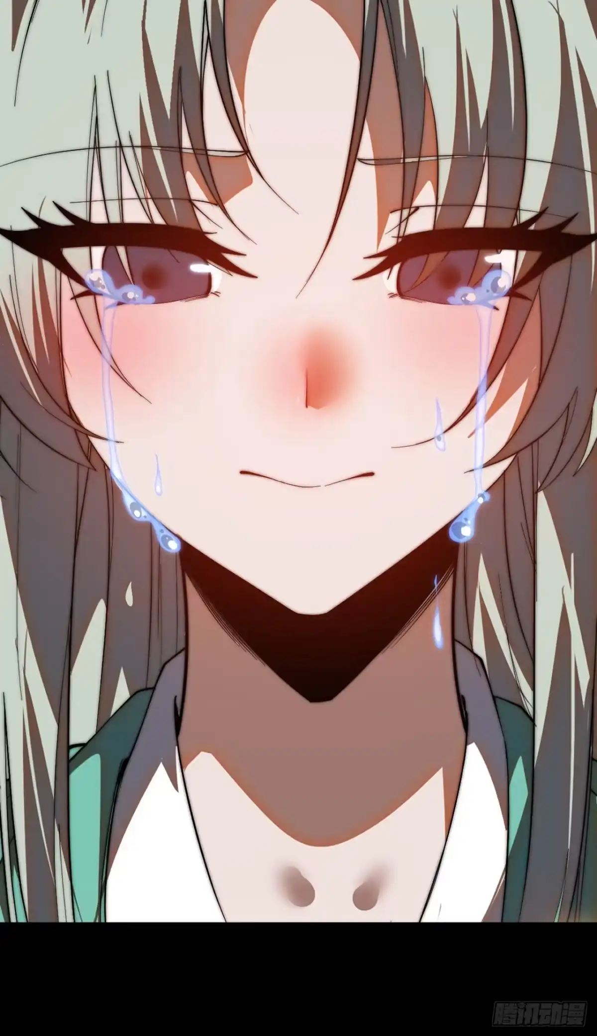 41.jpg