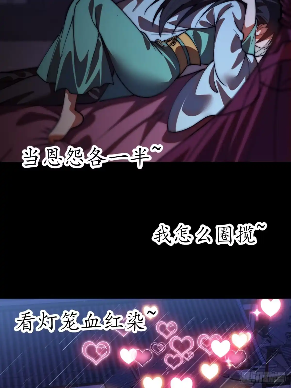20.jpg