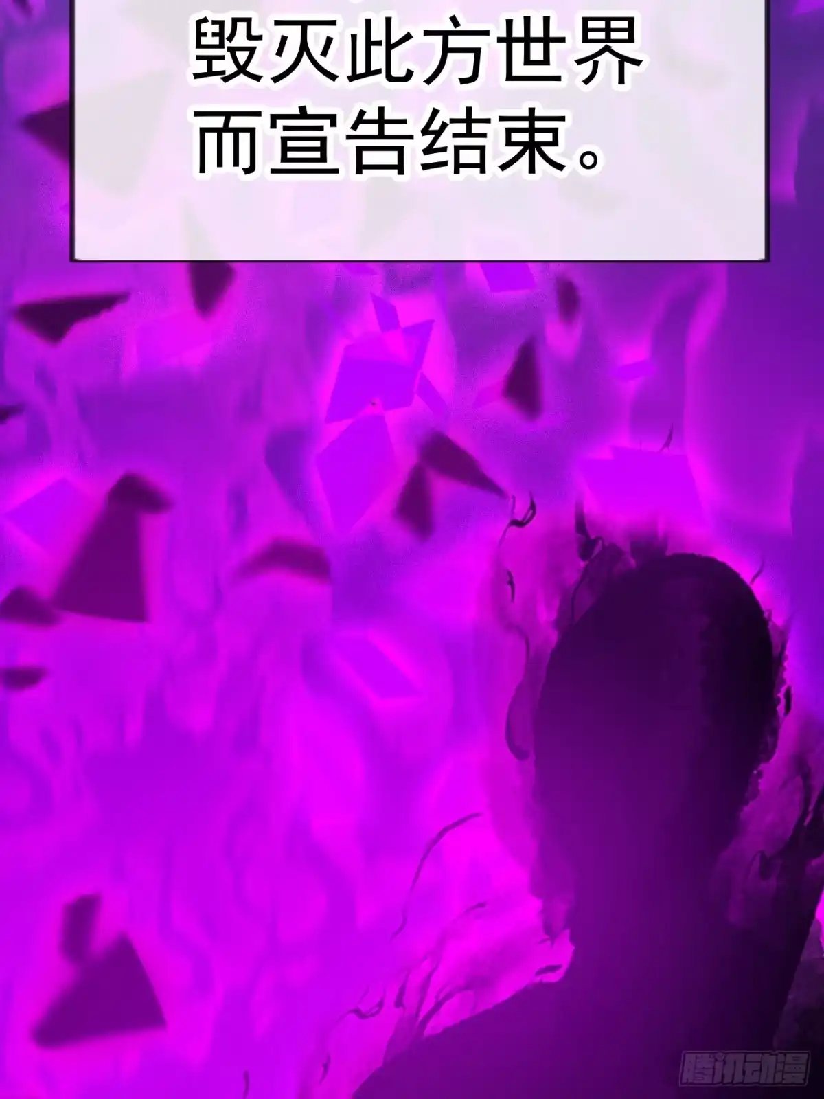 58.jpg