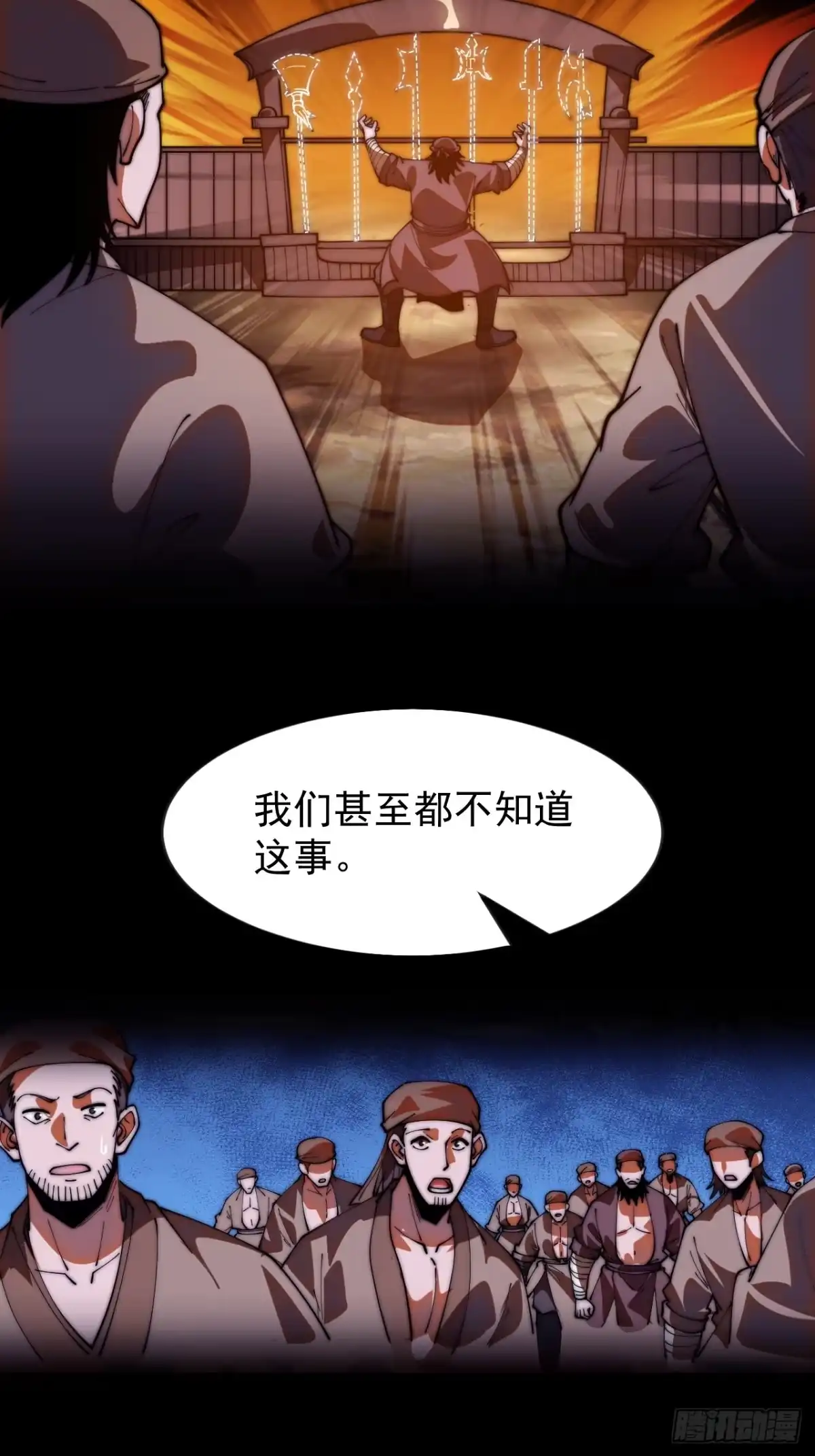 17.jpg