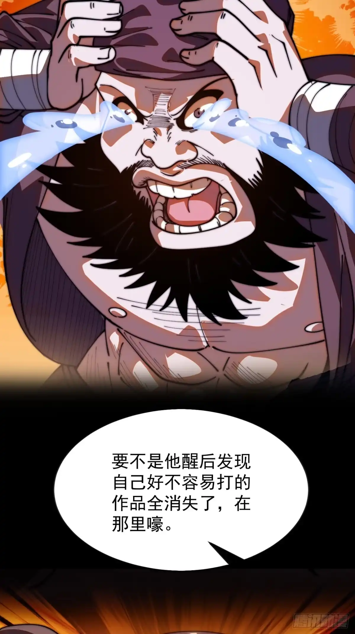 16.jpg