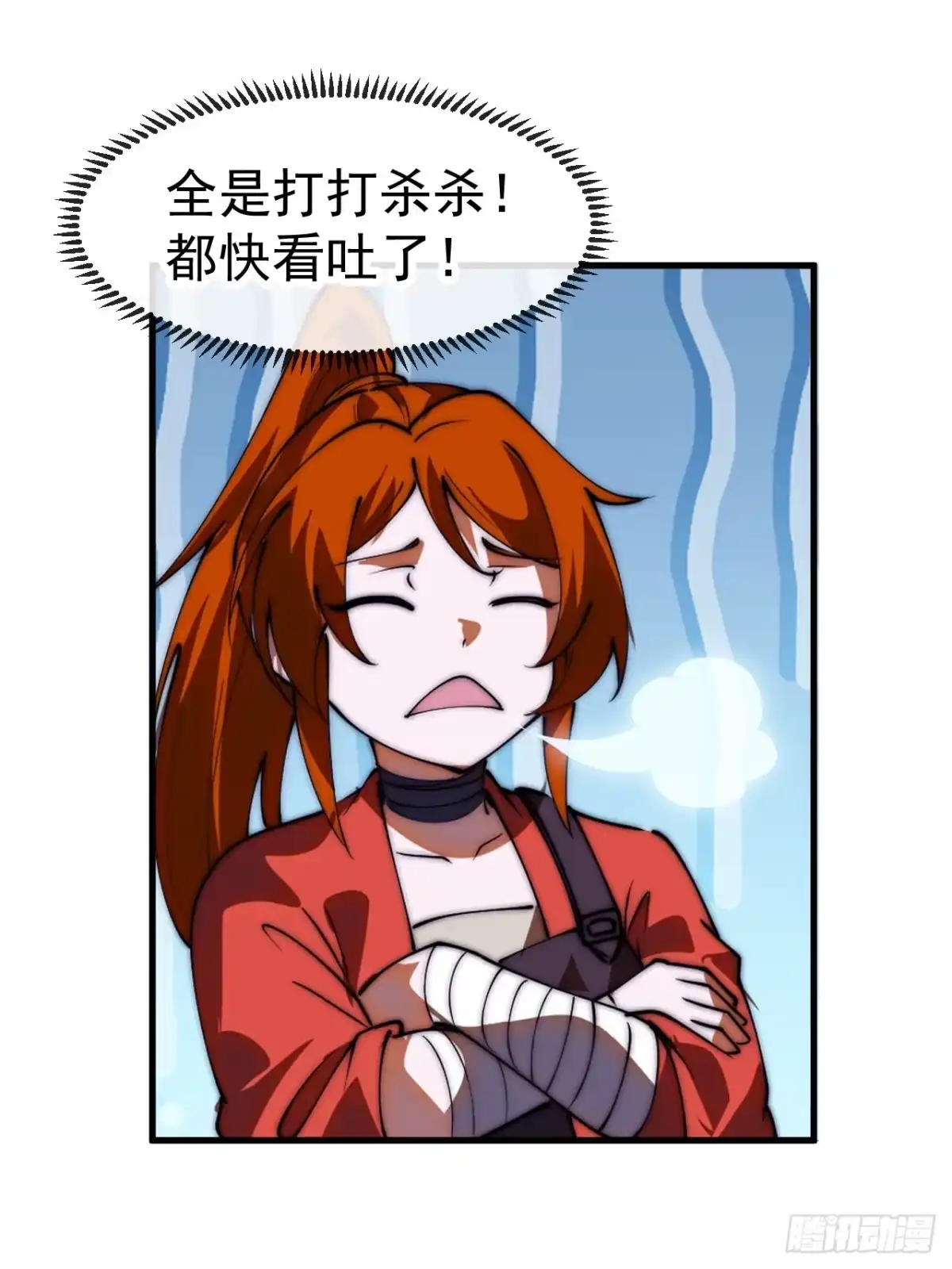 19.jpg