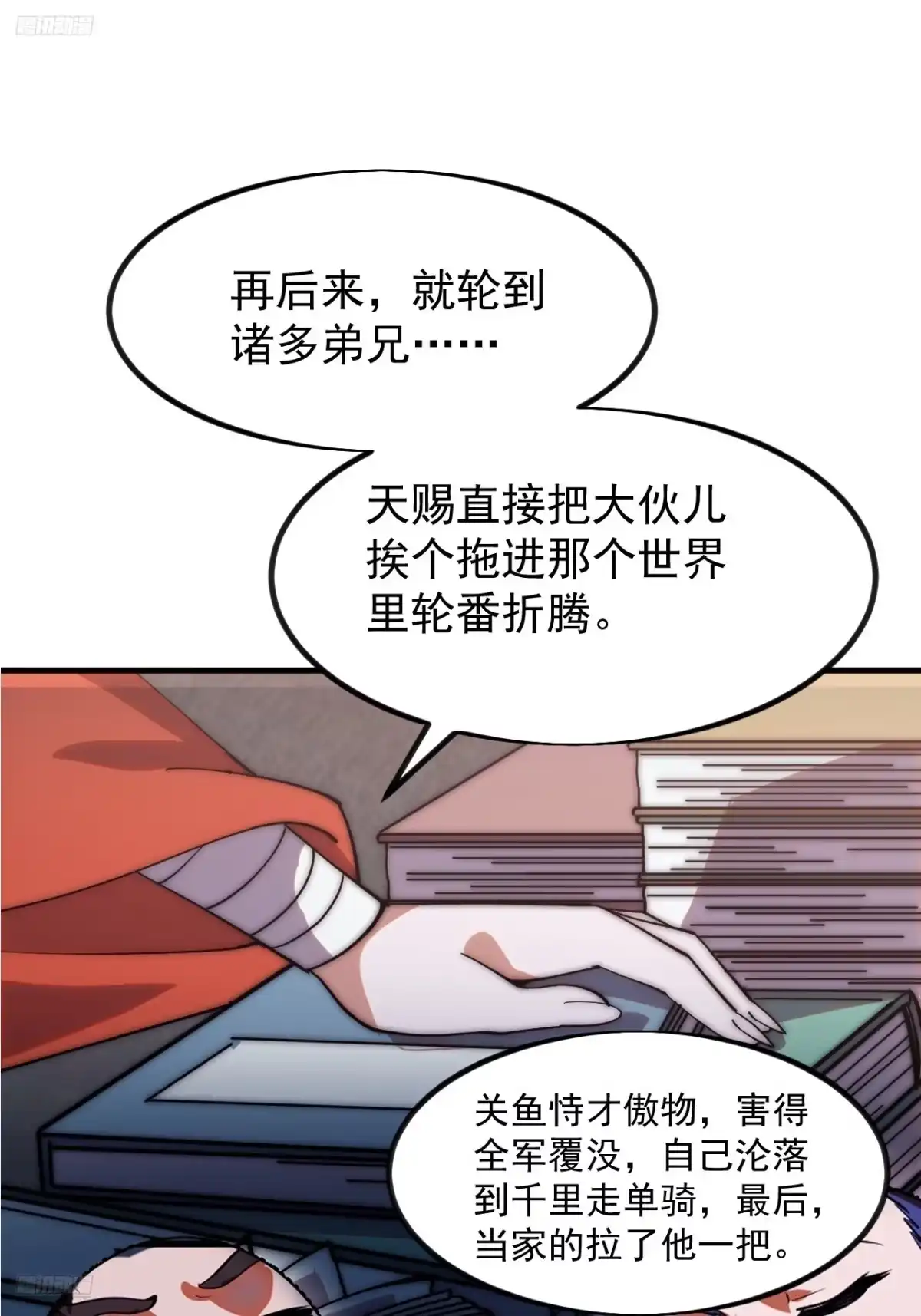 3.jpg