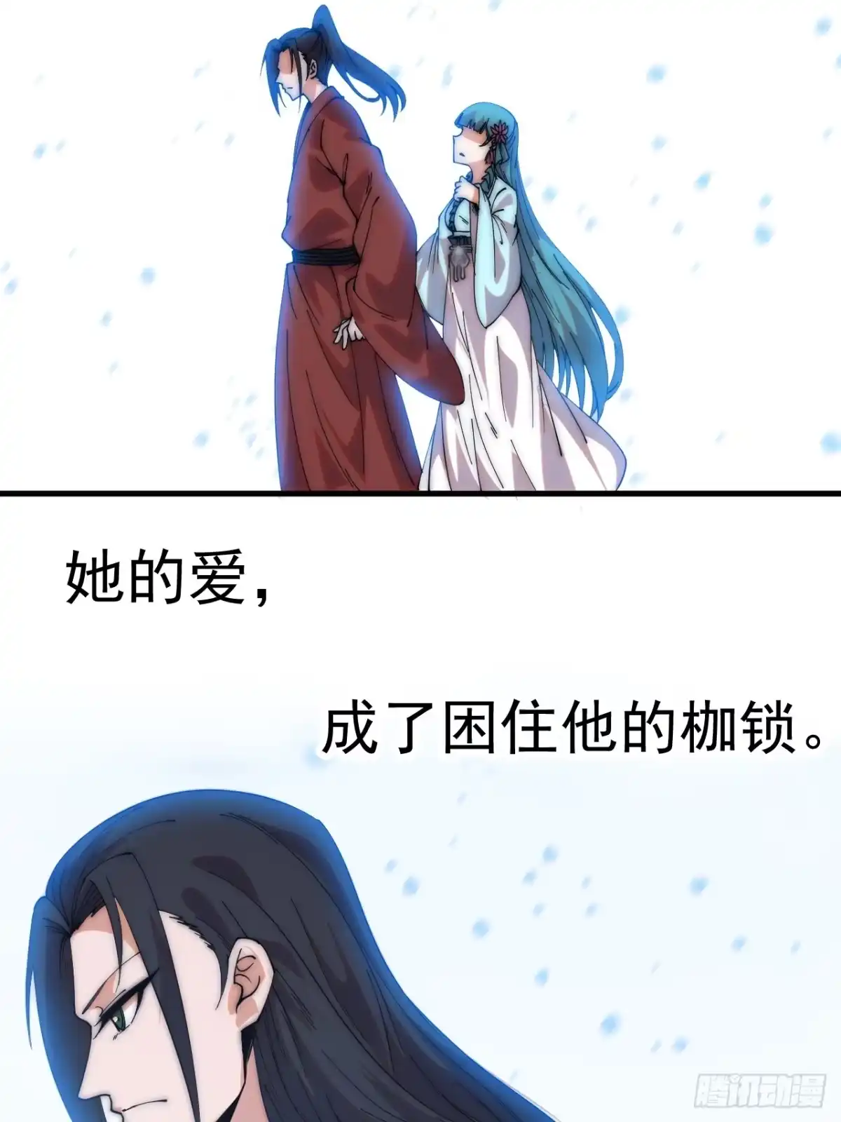 42.jpg