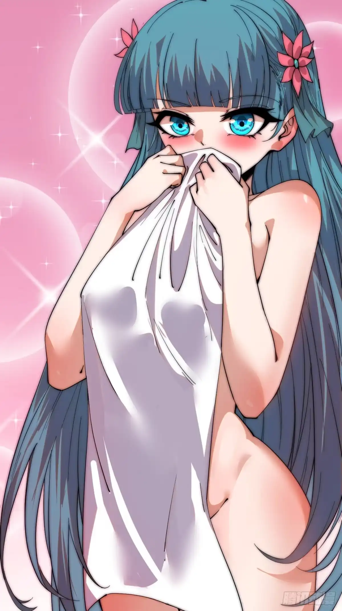 34.jpg
