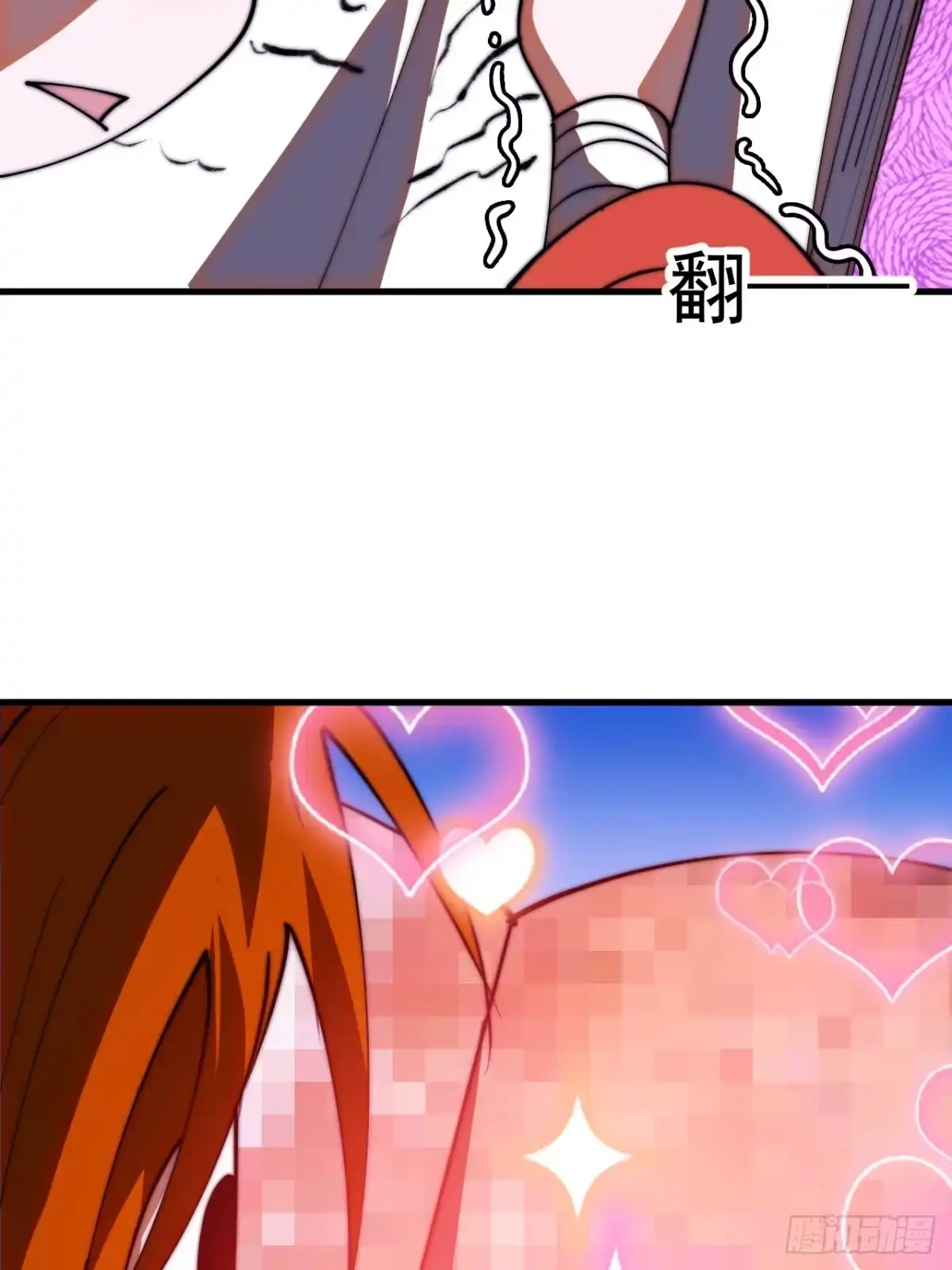 61.jpg