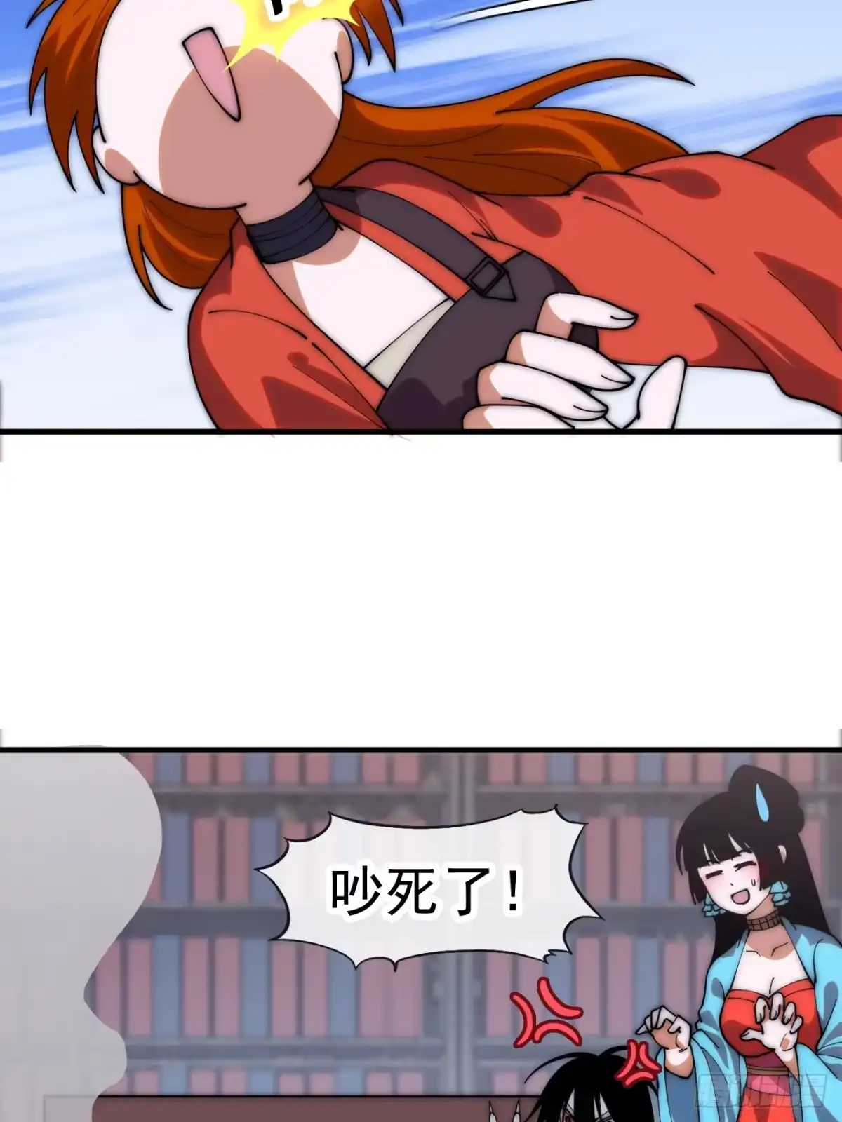 19.jpg