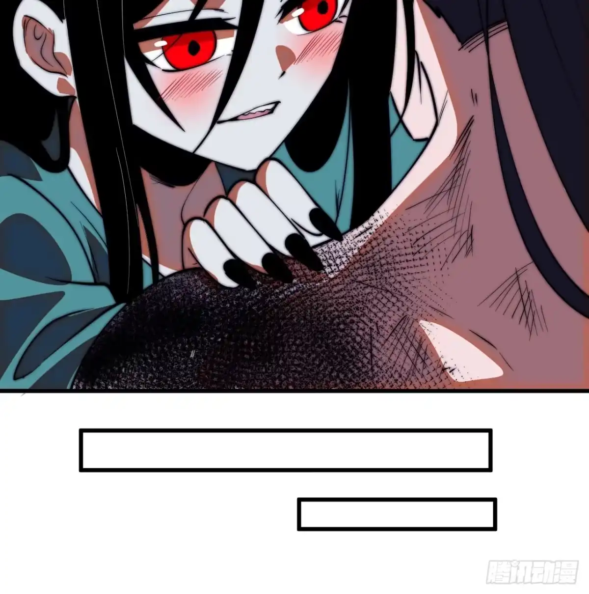 57.jpg