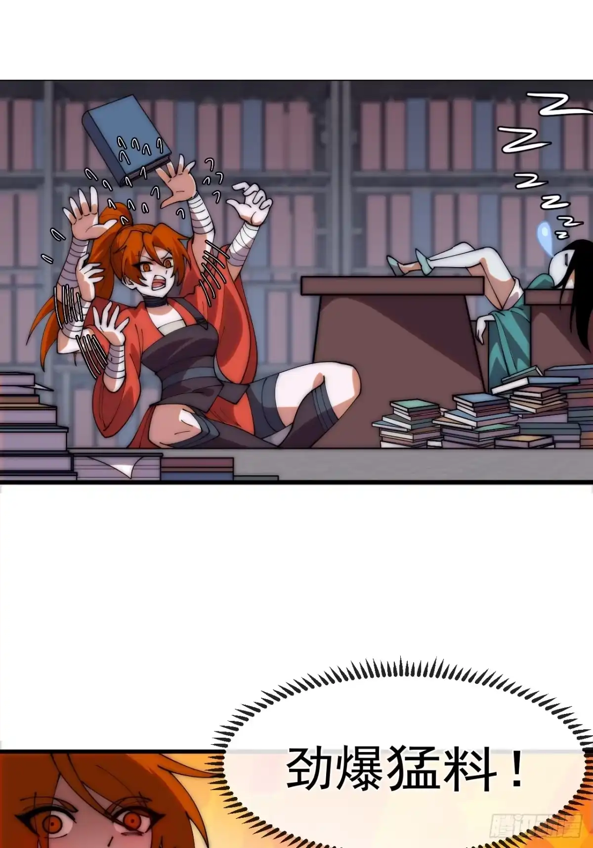 24.jpg