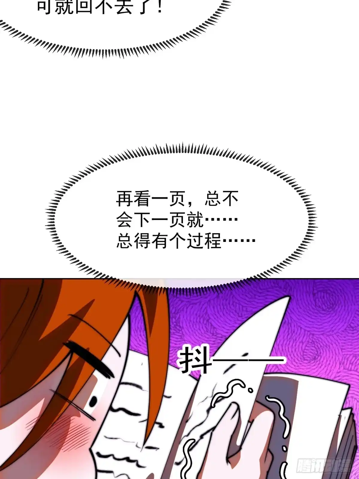 60.jpg