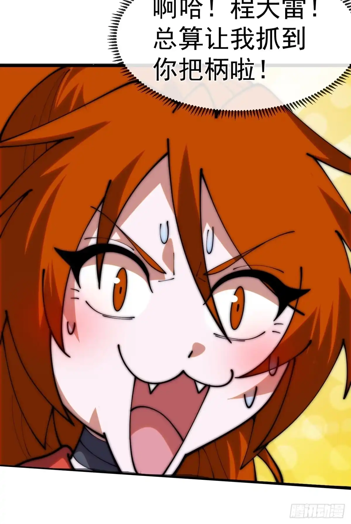 30.jpg