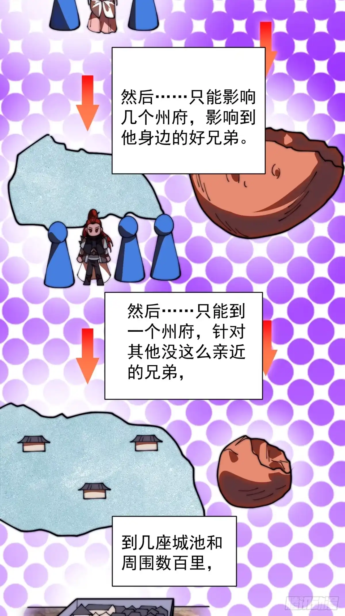 19.jpg