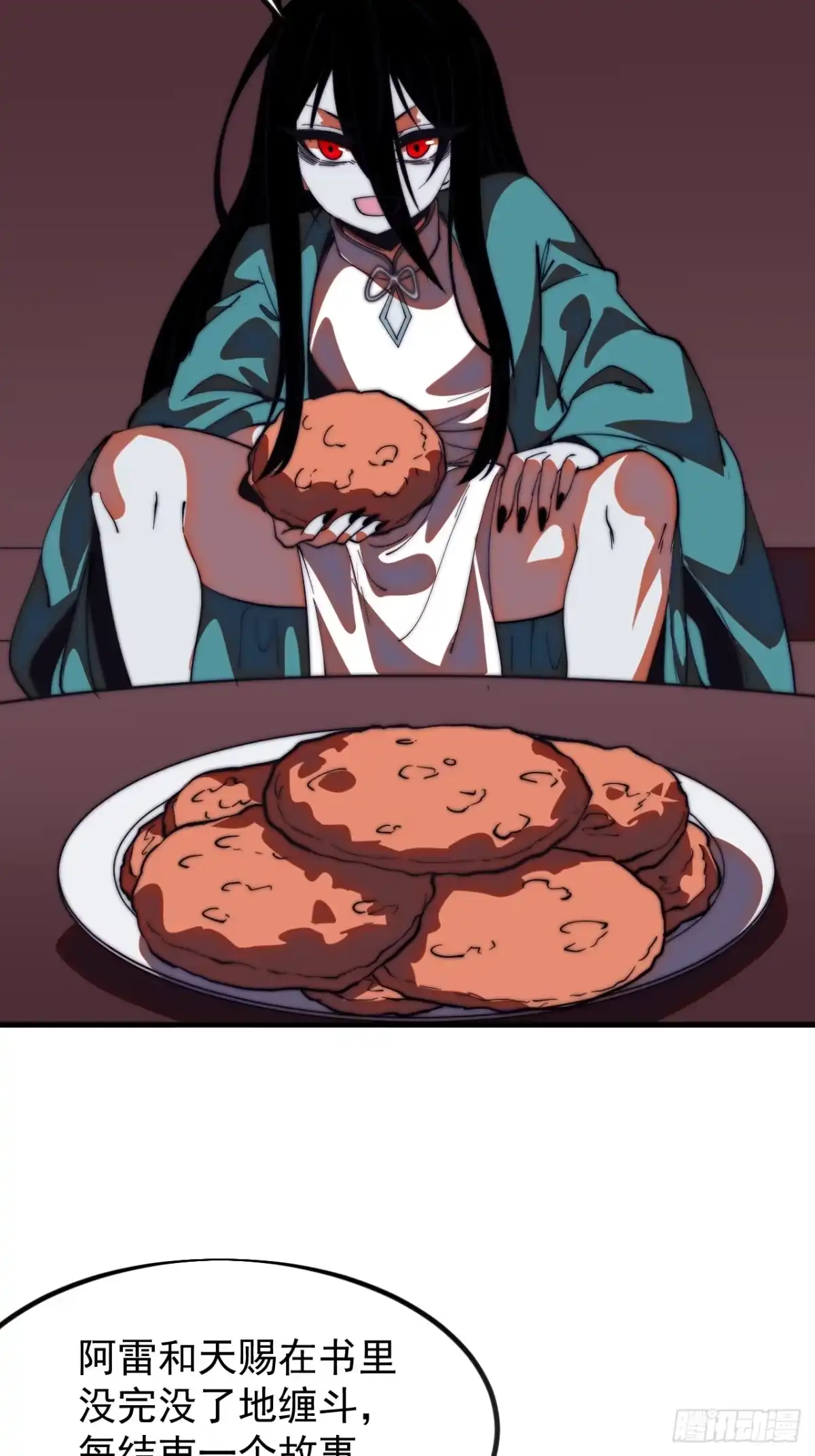14.jpg