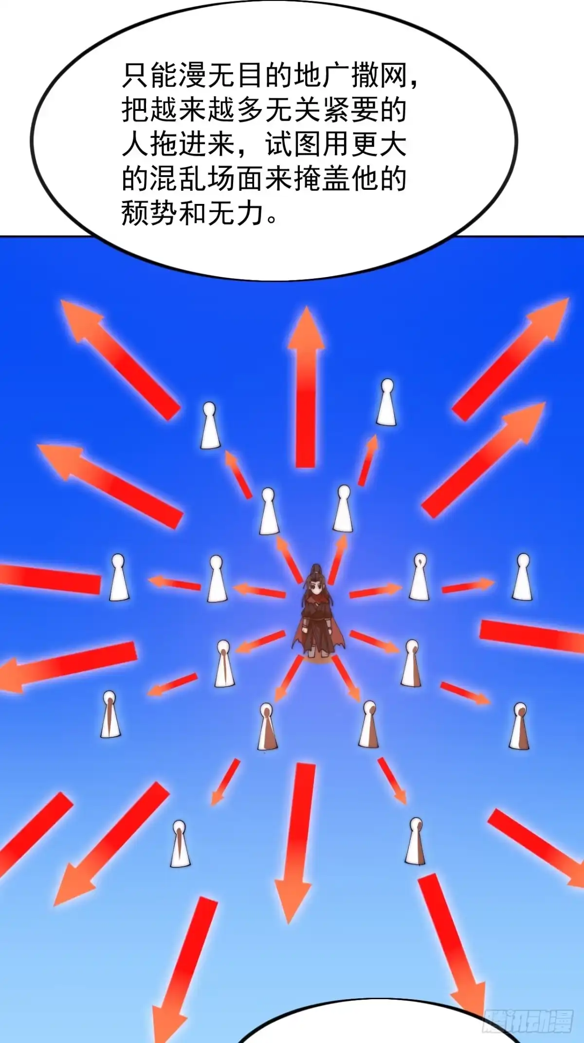 23.jpg