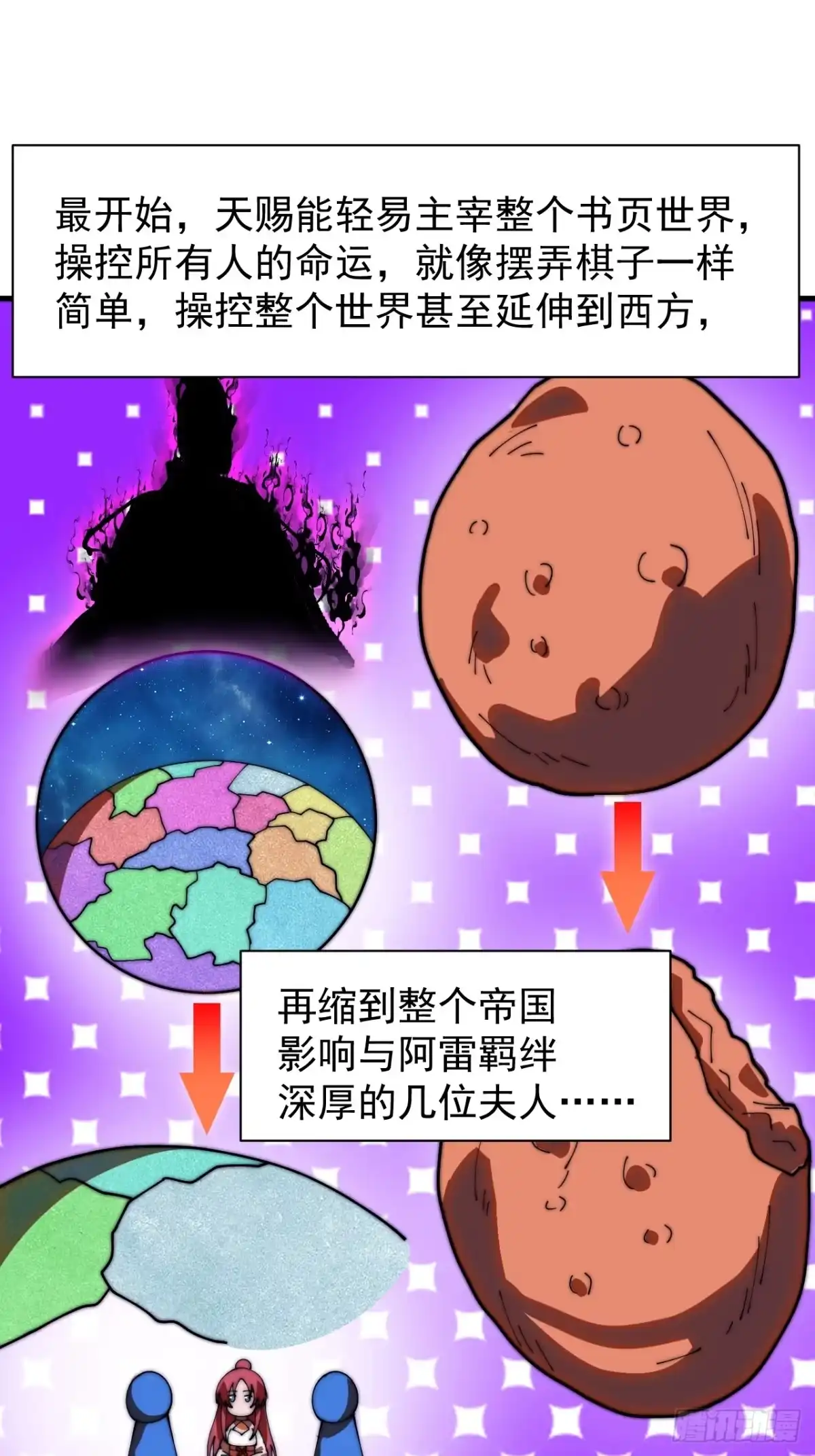 18.jpg