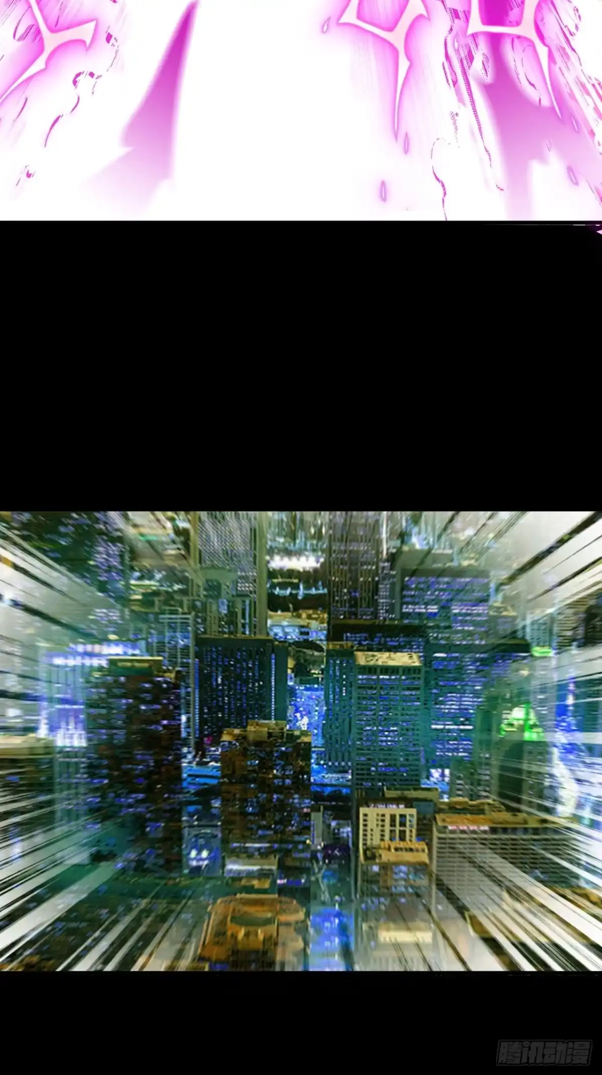 50.jpg