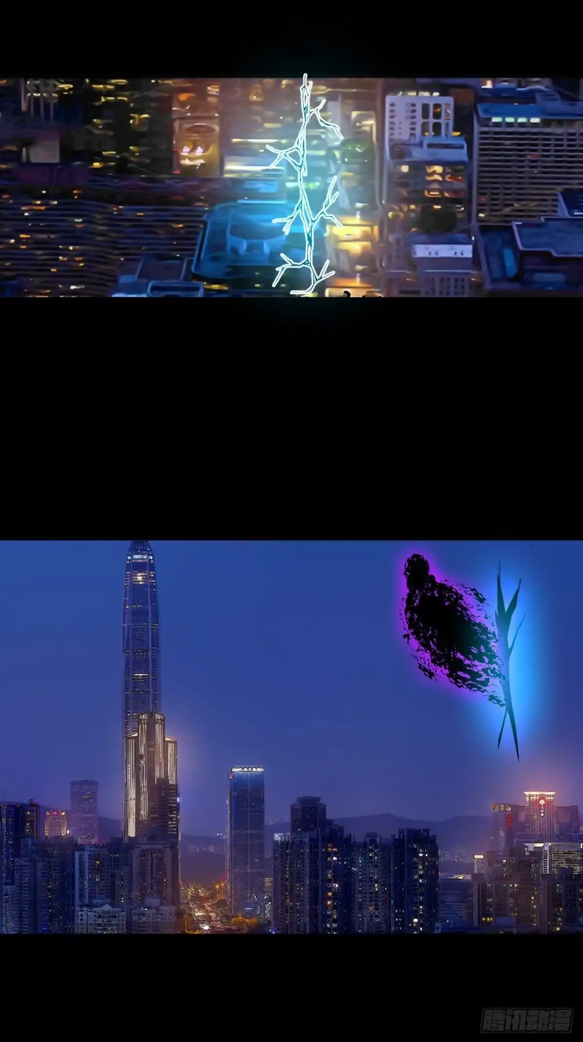 51.jpg