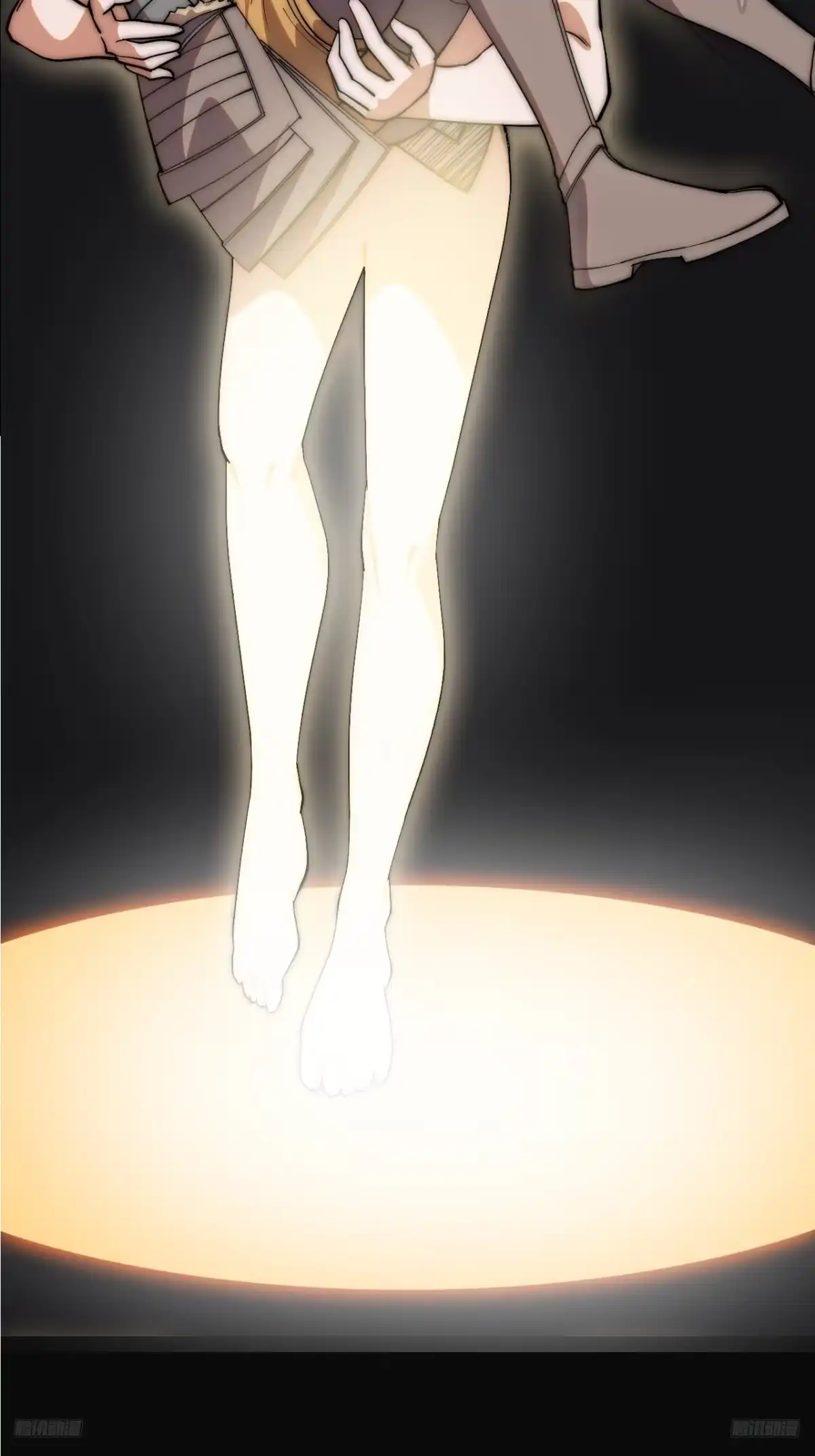 7.jpg
