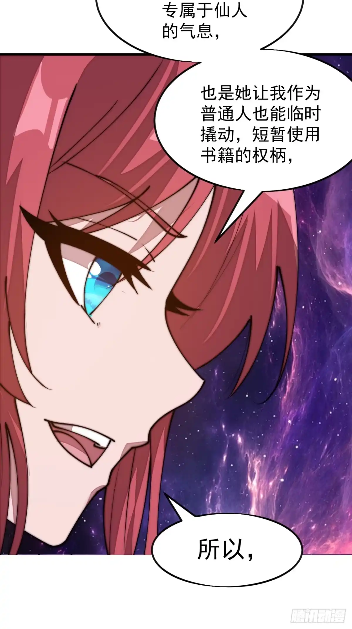 59.jpg