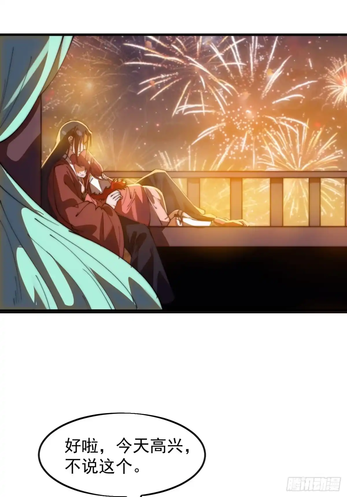 30.jpg