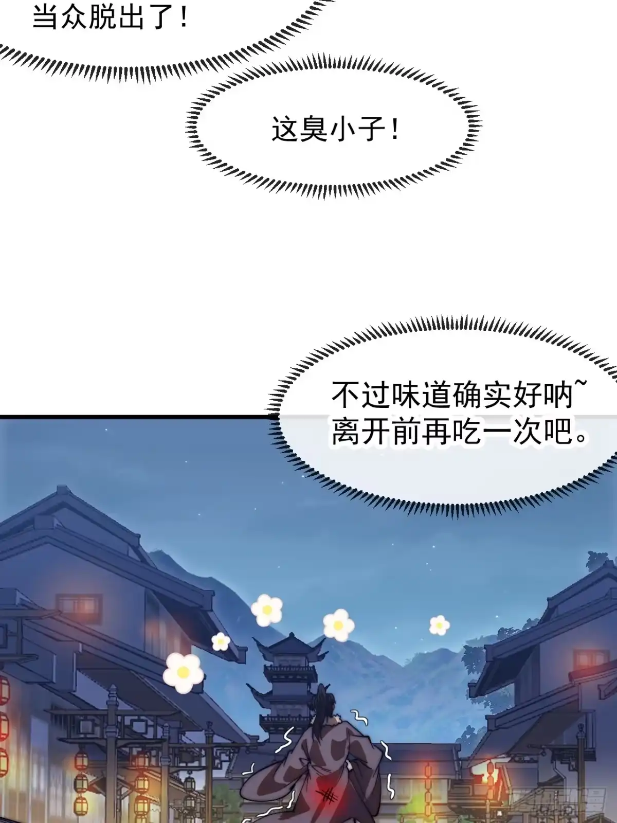 22.jpg