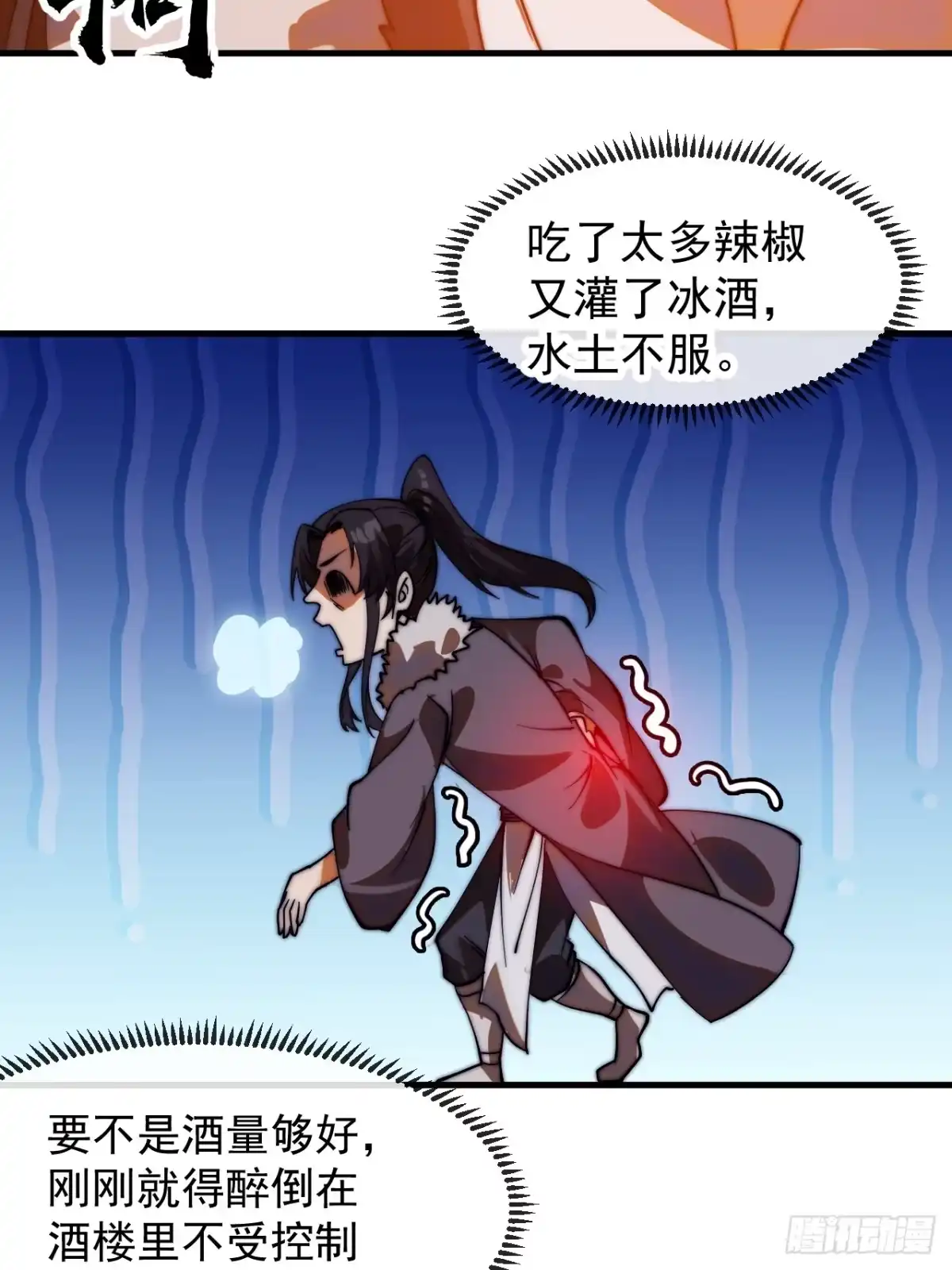 21.jpg