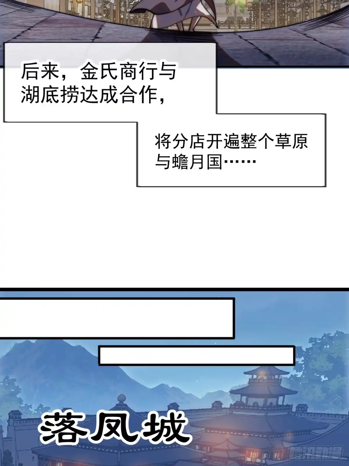 23.jpg