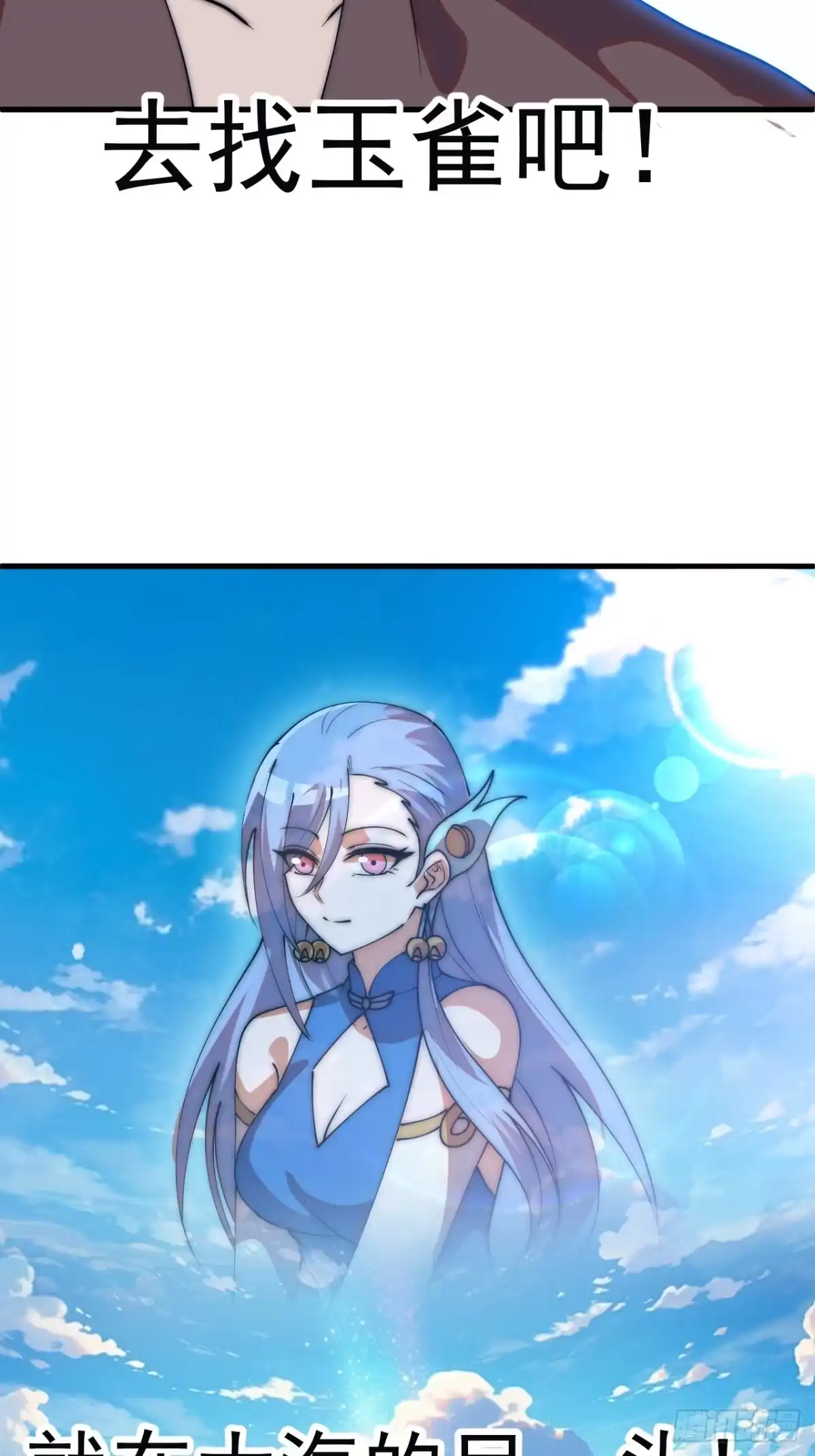 41.jpg