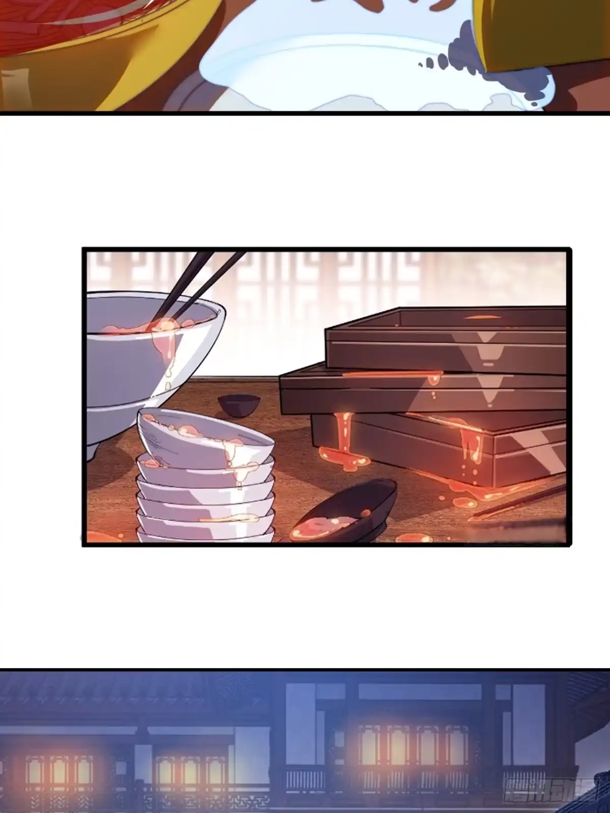 18.jpg