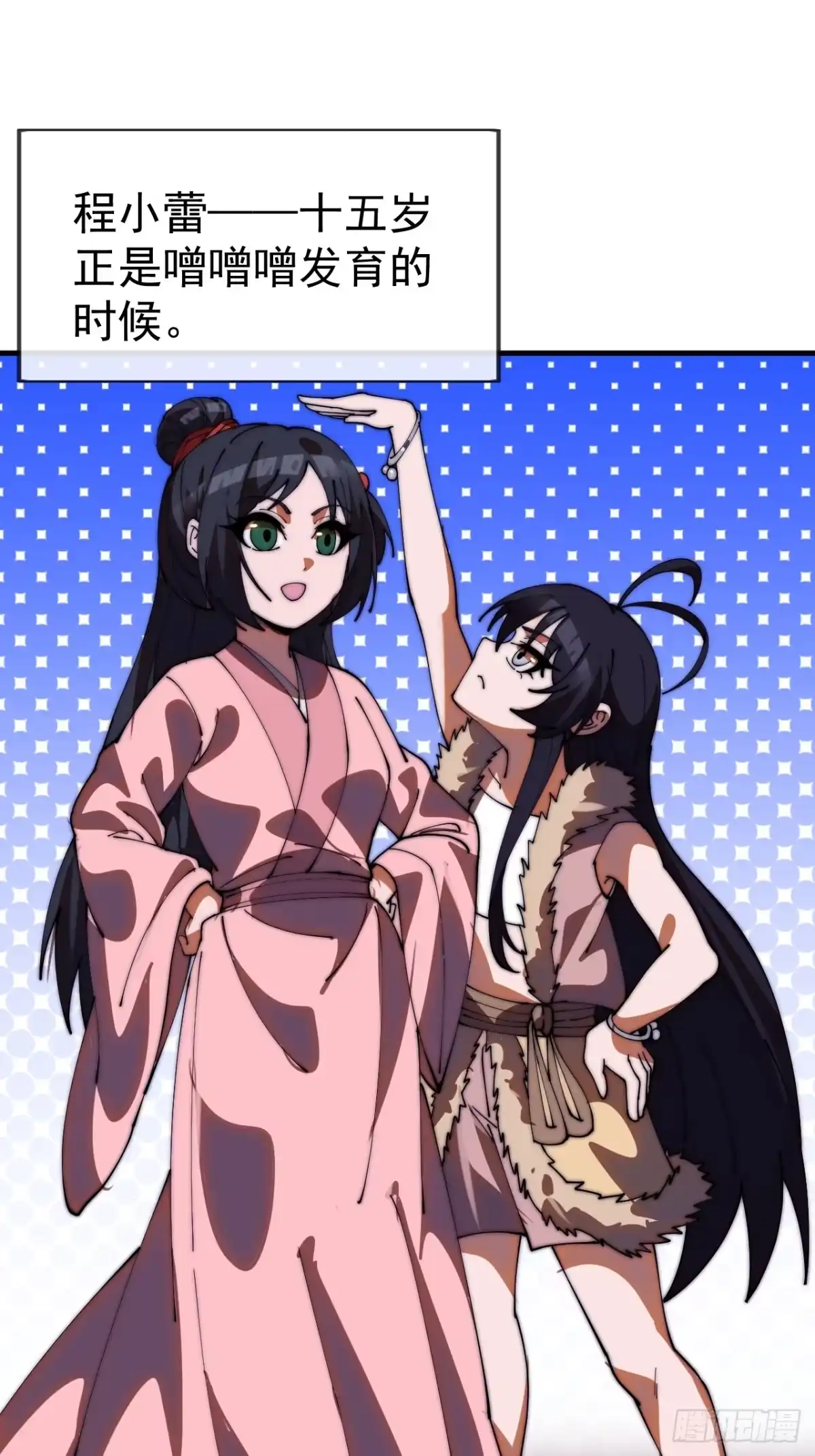17.jpg