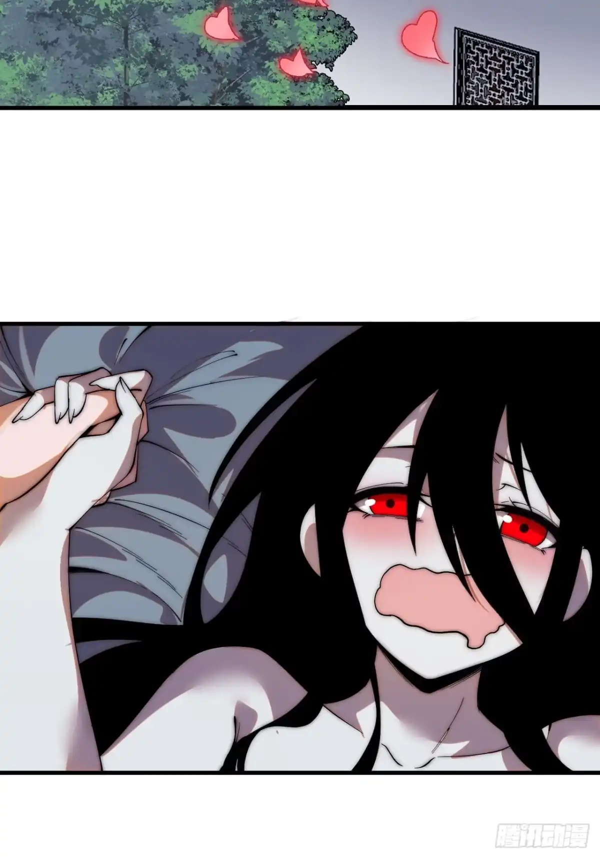 20.jpg