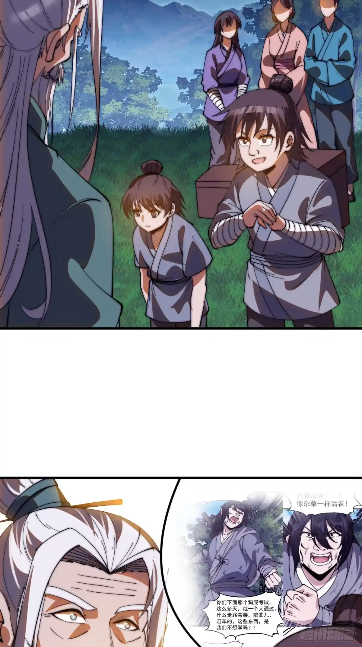 13.jpg