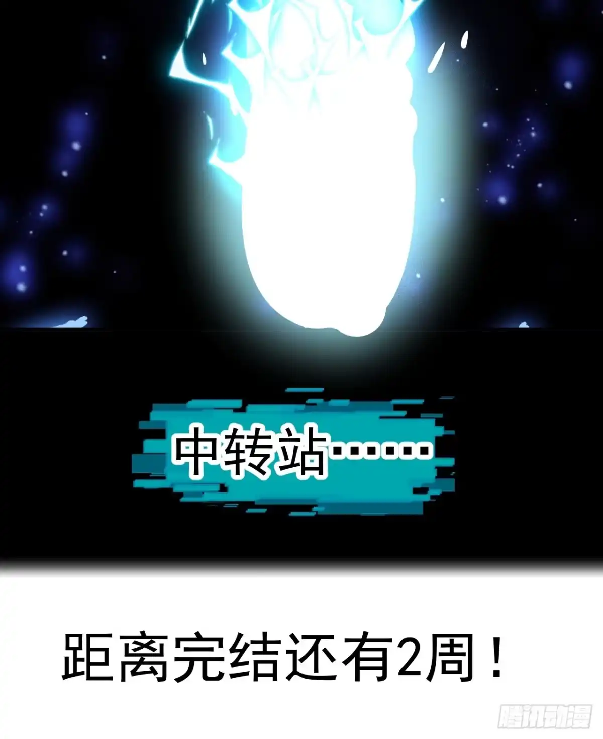 64.jpg