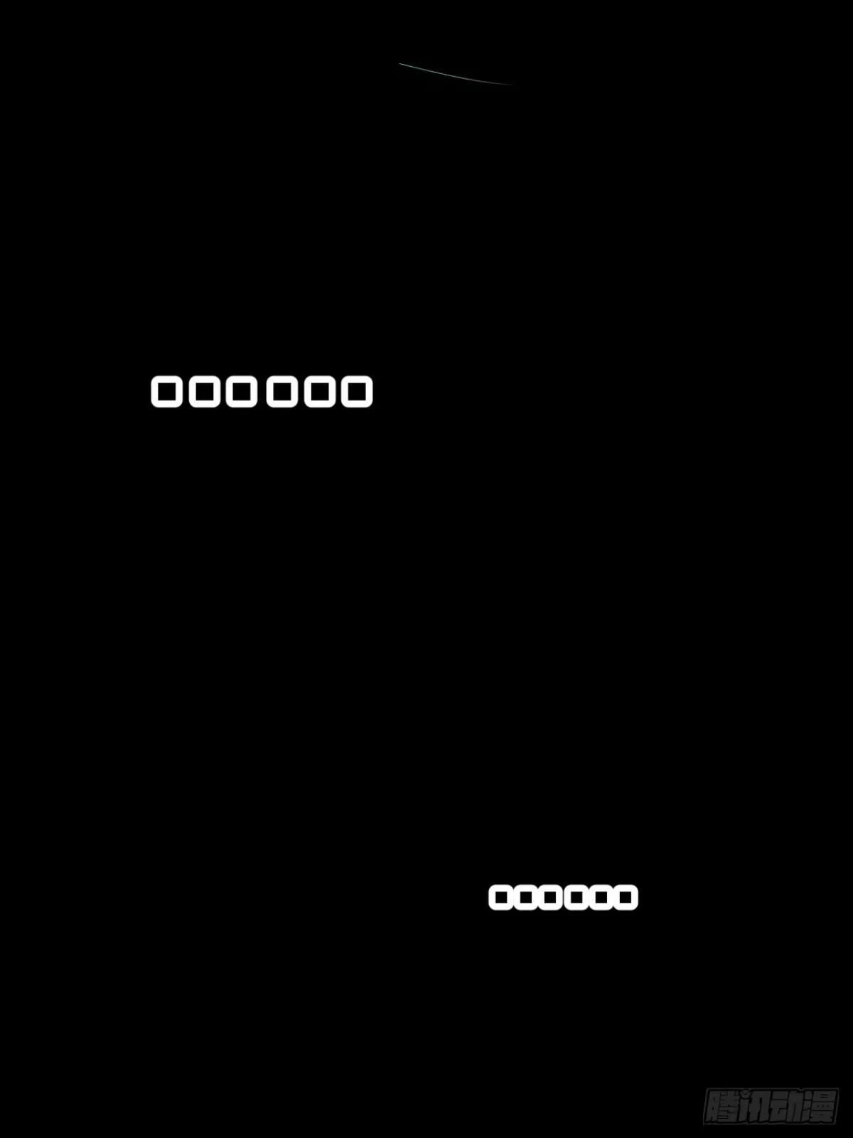 51.jpg