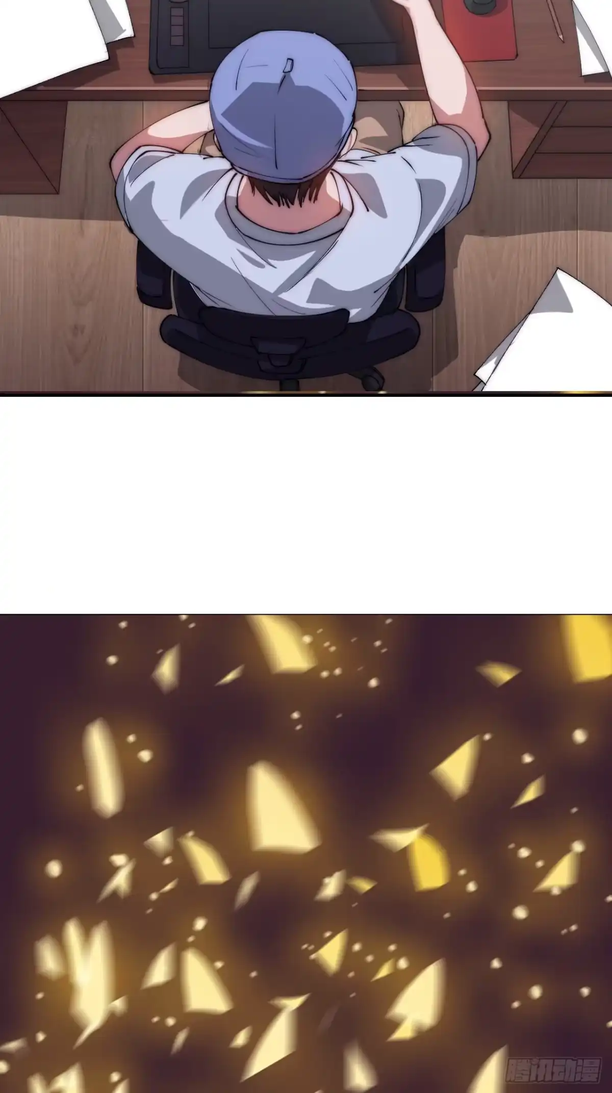 29.jpg