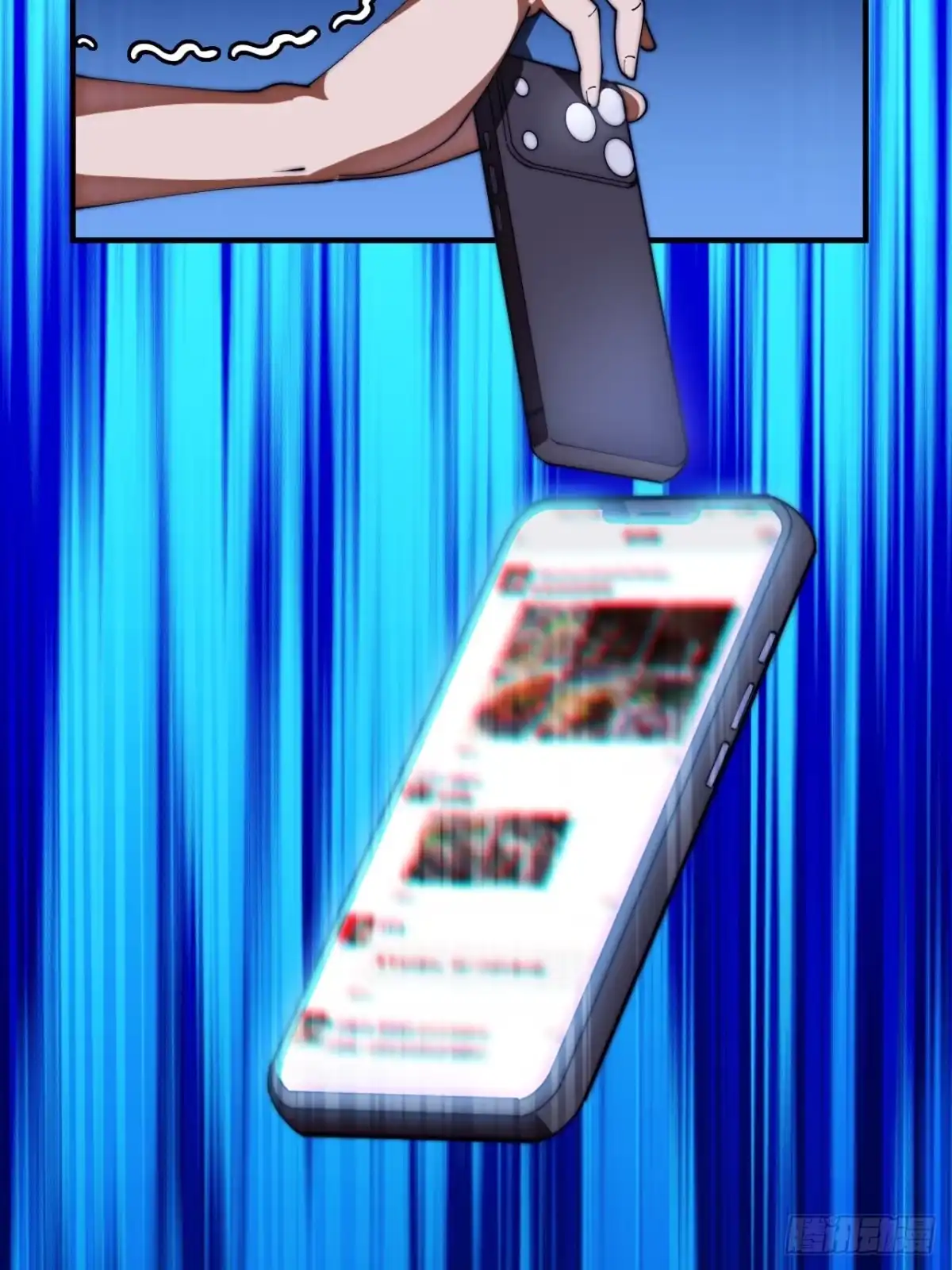 43.jpg